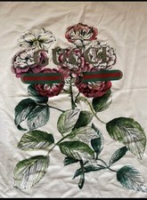 Shirt gucci m usato Shirt gucci m usato  Venaria Reale