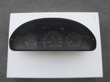 Fiat punto 176 usato  Italia