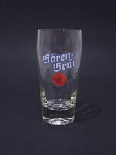 Beer glass gdr d'occasion  Expédié en Belgium