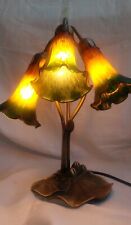 Vintage art noveau for sale  COULSDON