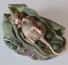 Beatrix potter timmy for sale  CREWE