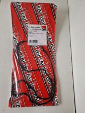 Fits ford maverick for sale  SOUTHAMPTON