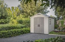 Casetta giardino keter usato  Due Carrare