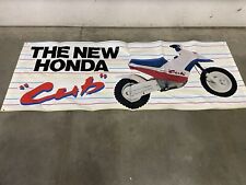 1990 honda ez90 for sale  Aurora