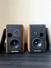 Sonus faber concertino for sale  WAKEFIELD