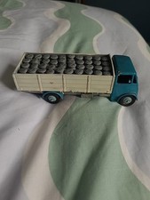 Dinky guy wagon for sale  UK