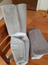 Vacoped rthese medium gebraucht kaufen  Berlin