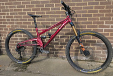Orange stage evo. for sale  HUDDERSFIELD