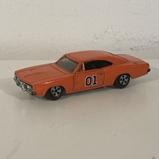 General lee dukes for sale  SITTINGBOURNE