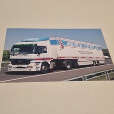 Andrew porter ltd for sale Andrew porter ltd for sale  WARE