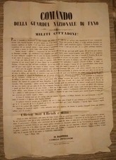 Fano comando della usato Fano comando della usato  Pergola