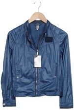 Star raw jacke gebraucht kaufen  Berlin