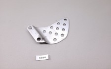 Kawasaki zx900e ninja gebraucht kaufen  Lohne (Oldenburg)