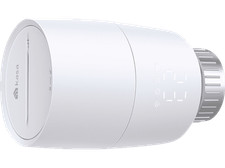Smart thermostat gebraucht kaufen Smart thermostat gebraucht kaufen  Dresden