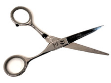 Joewell scissors made for sale  Santa Fe