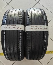Gomme usate 215 usato  Angri