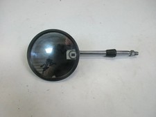Suzuki 750 intruder gebraucht kaufen  Ellwangen (Jagst)