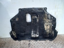 Ford max engine for sale  HITCHIN