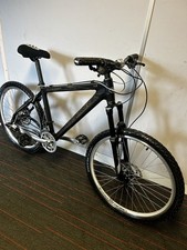 land rover mountain bike for sale  NORTHAMPTON
