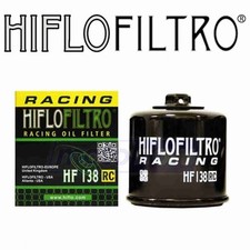 Hiflo racing oil for sale  USA