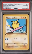 2000 pokemon french d'occasion  Strasbourg-