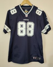 Nfl dallas cowboys for sale  Bradley