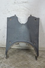 93662 carena pedana usato  Roma