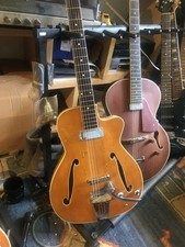 Guitar for sale  MAIDENHEAD
