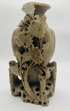 Vintage hand carved for sale  Dorchester Center