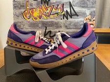 Mens adidas originals for sale  NOTTINGHAM