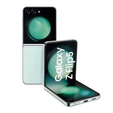Smartphone samsung galaxy d'occasion  Les Mureaux