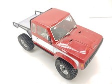 Team associated enduro for sale  Seymour