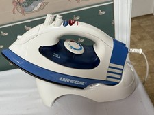 Vtg oreck cord for sale  Tallahassee