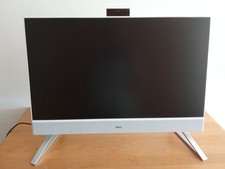 Dell inspiron aio gebraucht kaufen  Herrsching a.Ammersee