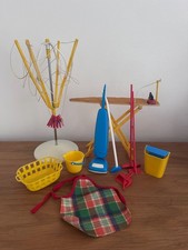 Vintage pedigree sindy for sale  LISS