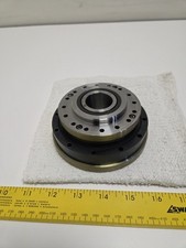 harmonic drive for sale harmonic drive for sale Goshen