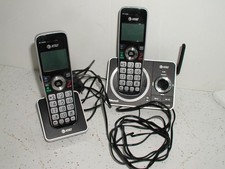 Handset wireless phone for sale  El Paso