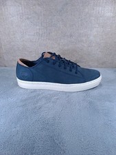 Timberland adv 2.0 usato  Nole