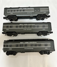 Lionel new york for sale  Saint Johns