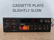 Rover philips r570 for sale  BIRMINGHAM