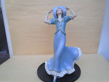 royal dux for sale royal dux for sale NORWICH