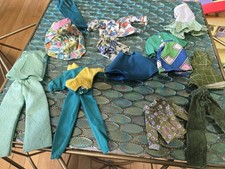 Vtg barbie doll for sale  Sioux Center