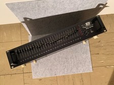 Dynacord equalizer eq gebraucht kaufen  Schlangenbad