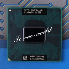 100 slgee intel usato  Spedire a Italy