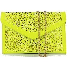 Fashion handbags women for sale  Miami