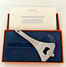 Decapsuleur 30ieme anniversair d'occasion  Dreux