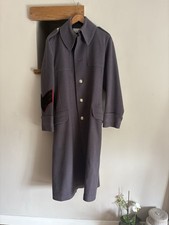 Coldstream guards winter for sale  HEREFORD