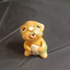 Pendelfin ornament rolly for sale  KETTERING