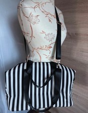 Alice livia shopper gebraucht kaufen  Pressath