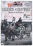Classic westerns legends for sale  Shelbyville